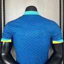 do Brasil 24/25 Away Jersey Player Version product image
