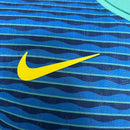 do Brasil 24/25 Away Jersey Player Version product image