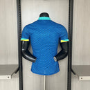 do Brasil 24/25 Away Jersey Player Version product image