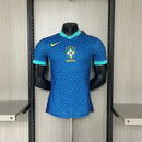 do Brasil 24/25 Away Jersey Player Version product image