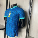 do Brasil 24/25 Away Jersey Player Version product image