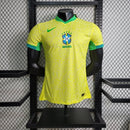 do Brasil 24/25 Home Jersey Player Version product image