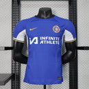 do Chelsea 23/24 23/24 Jersey Player Version product image