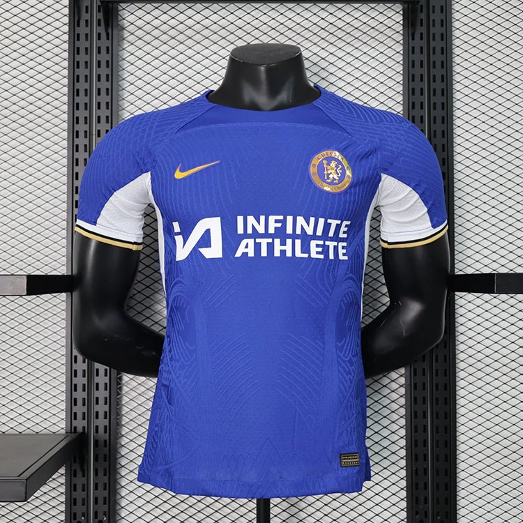 do Chelsea 23/24 23/24 Jersey Player Version product image
