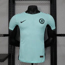 do Chelsea 23/24 23/24 Jersey Player Version product image