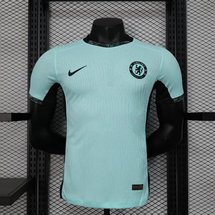 do Chelsea 23/24 23/24 Jersey Player Version product image