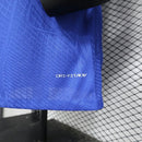 do Chelsea 23/24 23/24 Jersey Player Version product image
