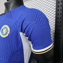 do Chelsea 23/24 23/24 Jersey Player Version product image