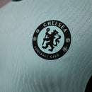 do Chelsea 23/24 23/24 Jersey Player Version product image