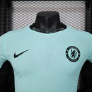 do Chelsea 23/24 23/24 Jersey Player Version product image