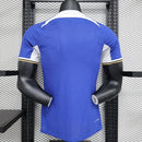 do Chelsea 23/24 23/24 Jersey Player Version product image