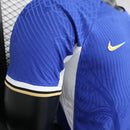 do Chelsea 23/24 23/24 Jersey Player Version product image