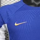 do Chelsea 23/24 23/24 Jersey Player Version product image
