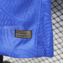 do Chelsea 23/24 23/24 Jersey Player Version product image