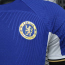 do Chelsea 23/24 23/24 Jersey Player Version product image