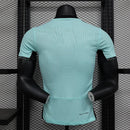 do Chelsea 23/24 23/24 Jersey Player Version product image
