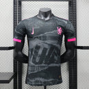 do Chelsea 24/25 24/25 Jersey Player Version product image