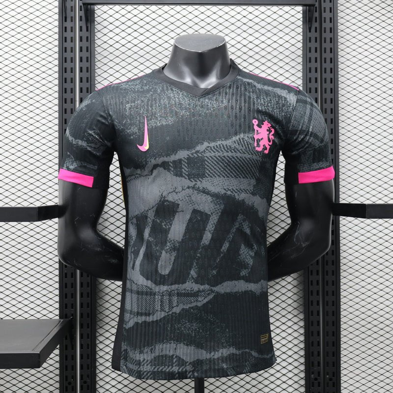 do Chelsea 24/25 24/25 Jersey Player Version product image