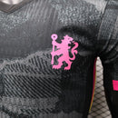 do Chelsea 24/25 24/25 Jersey Player Version product image