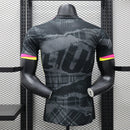 do Chelsea 24/25 24/25 Jersey Player Version product image