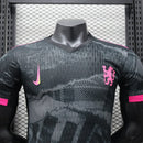do Chelsea 24/25 24/25 Jersey Player Version product image