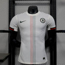 do Chelsea 25/26 Away Jersey Player Version product image