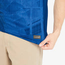 do Chelsea 25/26 Home Jersey Player Version product image