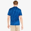 do Chelsea 25/26 Home Jersey Player Version product image