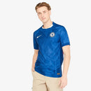 do Chelsea 25/26 Home Jersey Player Version product image
