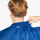do Chelsea 25/26 Home Jersey Player Version product image
