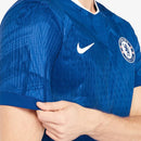 do Chelsea 25/26 Home Jersey Player Version product image