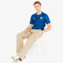 do Chelsea 25/26 Home Jersey Player Version product image