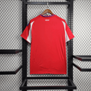 do Chile 24/25 24/25 Jersey Men's Fan Version Adidas product image