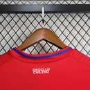 do Chile 24/25 24/25 Jersey Men's Fan Version Adidas product image