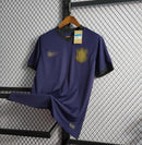 do corínthians 2021/22 Respeita as mina 21/22 Jersey Men's Fan Version product image