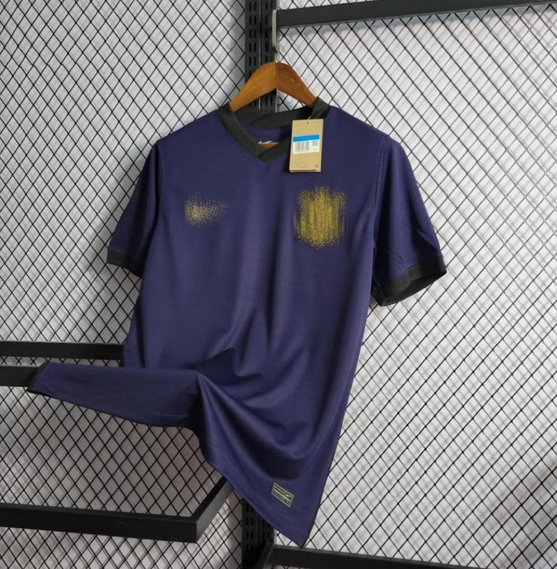 do corínthians 2021/22 Respeita as mina 21/22 Jersey Men's Fan Version product image