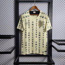 do corínthians Japão Jersey Men's Fan Version product image