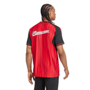 do Flamengo Baseball - 2025/2026 Jersey Men's Fan Version product image