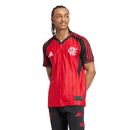 do Flamengo Baseball - 2025/2026 Jersey Men's Fan Version product image