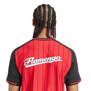 do Flamengo Baseball - 2025/2026 Jersey Men's Fan Version product image