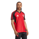 do Flamengo Baseball - 2025/2026 Jersey Men's Fan Version product image
