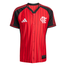 do Flamengo Baseball - 2025/2026 Jersey Men's Fan Version product image