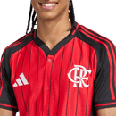 do Flamengo Baseball - 2025/2026 Jersey Men's Fan Version product image