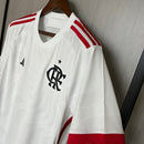 do Flamengo 24/25 Away Jersey Women's Fan Version Adidas product image
