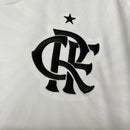 do Flamengo 24/25 Away Jersey Women's Fan Version Adidas product image
