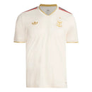 do Flamengo Third Jersey Men's Fan Version product image