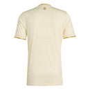 do Flamengo Third Jersey Men's Fan Version product image