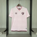 do Fluminense outubro rosa Jersey Men's Fan Version product image