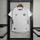 do Gremio 2023/24 - Branca - (Feminina) 23/24 Jersey Women's Fan Version product image