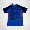 do Japao 24/25 Edição Dragon Ball 24/25 Jersey Men's Fan Version product image